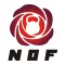 NOF扭轉體能訓練中心