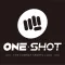 OneShot拳館