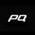 PQ Fitness