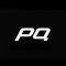 PQ Fitness