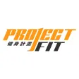 健身計畫 Project Fit