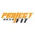 健身計畫 Project Fit
