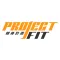 健身計畫 Project Fit