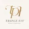 TRIPLE FIT