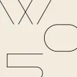 WO5