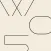 WO5