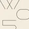 WO5