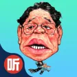 单田芳评书全集-评书大全、评书天天听