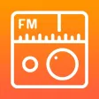 收音机-FM广播电台大全