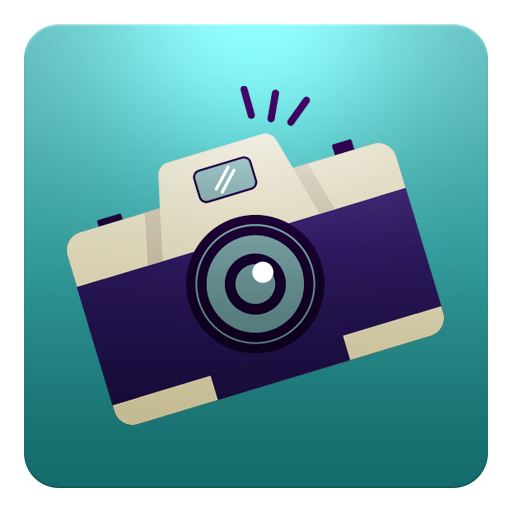 cool Selfie Photo Ideas