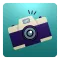 cool Selfie Photo Ideas