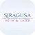 Siragusa Vein & Vascular