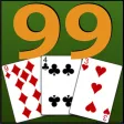 99 Card Game 99 Card Game