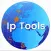 IP Tools - Network Utilities