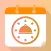 Meal Planner - Food Planner