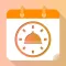 Meal Planner - Food Planner