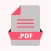 PDF Tools & Utilities