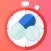 Smart Pill Reminder Tracker
