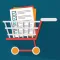 Shopping List & Grocery List
