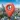 WorldMapsPlus