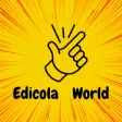 Edicola World Edicola World