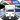 K53 Swaar Voertuig (Afrikaans)