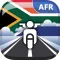 K53 Motorfiets