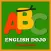 English Dojo Classroom