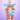 Fruit Helix: Jump Frenzy
