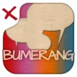 Bumerang