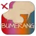 Bumerang