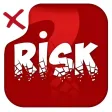 Risk