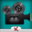 Sinematrix - Vizyon Film Sinema Fragman Sinematrix - Vizyon Film Sinema Fragman