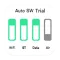 Auto SW Trial