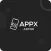 AppX Admin