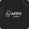 AppX Admin