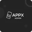 AppX Admin AppX Admin