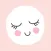BabyBoon - Baby Sleep Sounds