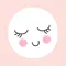 BabyBoon - Baby Sleep Sounds