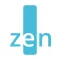 ShiftZen - Shift Work Calendar