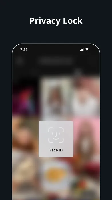 PickTok - Tik Video Saver App سکرین شاٹس