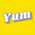 Yumini - AI Menu Translator