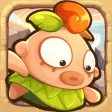 Caveboy Escape Caveboy Escape
