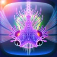 Lightopus (Appxplore)