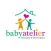 BabyAtelier