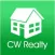 CW Realty