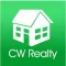 CW Realty