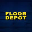 Floor Depot Malaysia