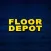 Floor Depot Malaysia