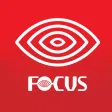 Focus World Vision Care